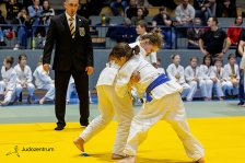 07.12.2025 Weihnachtsturnier